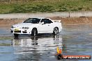 Eastern Creek Raceway Skid Pan Part 2 - ECRSkidPan-20090801_1023